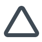 △